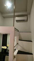 Onze @ Tanjong Pagar (D2), Apartment #597714541